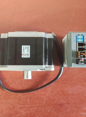 【议价】【议价】雷赛步进驱动器dm3evdc24-80v配电机86cm1