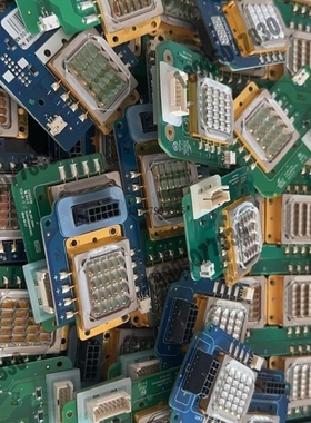 【议价】Nubm31,光机拆的,包无光衰,无死灯!议价