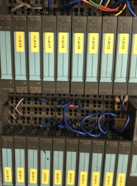【议价】模块 6ES7 132-4HB10-0AB0/4BB00/138-4CA00/4DF00/131-4