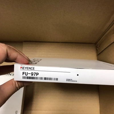【议价】基恩士光纤传感器FU-97P XG-7701 XG-7501 IV3-G120 CV-X