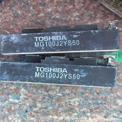 【议价】【议价】mg100j2ys50【禾嘉】