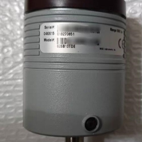 【议价】626B13TDE,626B13TBE带包装实拍议价商品