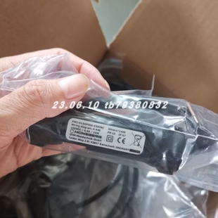 议价 I010GMQ050VONS Honsberg 957542流量计 LABO