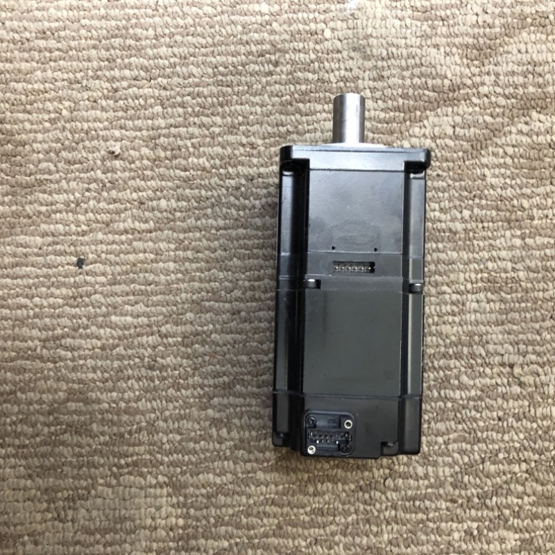 【议价】安川电机SGMJV-02ADA6C/SGMJV-02ADA2C/89成新