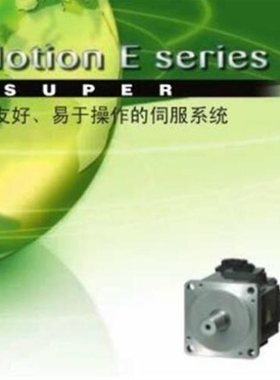 【议价】议价HA-SE152,HA-SE202,HA-SE302,HA-SE352,HA-SE52B