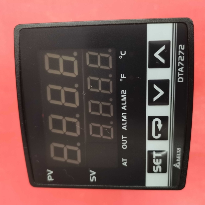 【议价】DTA7272V1 DTA7272R0-T DTA7272V0 DTA7272C0 DTA7272R0