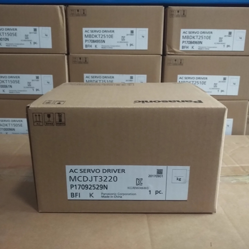 【议价】MSD5A1A1X MSD5A1A1XX 供应 质保1年 当天发货