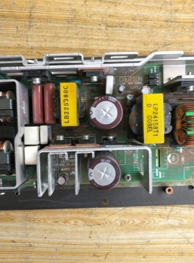【议价】LEP240F-58-XNKA电源 包好用 非实价