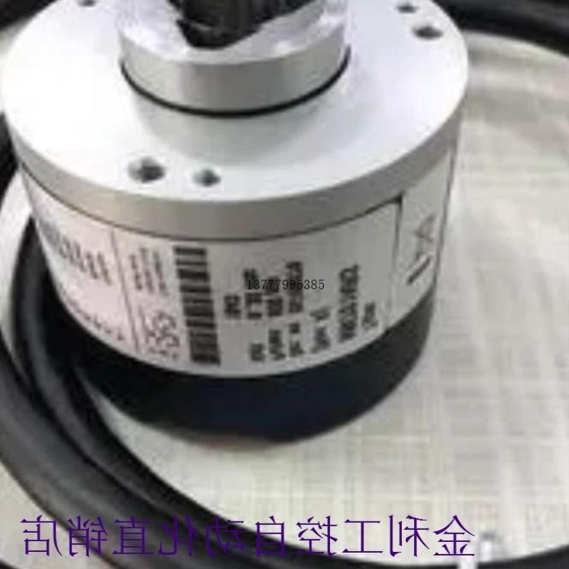 【议价】科尼SWF速卫法兰泰克 编码器 NM701NR3 NM7议价