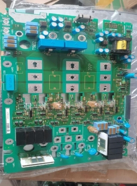 【议价】工控9329lp伦茨变频器9300系列9329es ep e