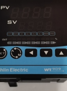 【议价】WT909-202000003AS温控器WTG99-202000003AS WTG99/WT909