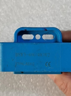 【议价】比亚迪传感器BSY3-600/4IOV2 SCK18-600