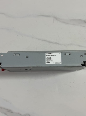 【议价】请询价三菱电梯配件 三菱开关电源盒RMC30A-2 特