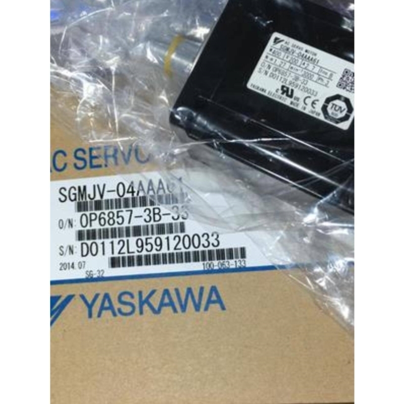 【议价】SGMJV-/SGMAV-A5/01/02/04/08/ADA/A3A21/61/41/2C/6C/4C