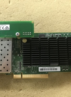 【议价】IBM 4-Port SVC 2145-DH8 00AR319 00MJ429 00RY004 4口1