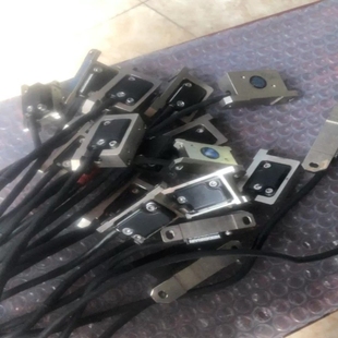 HEIDENHAIN海德汉读数头LIF47R 工控 LIF12R 议价