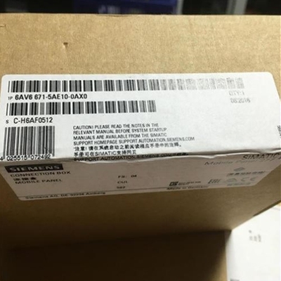 【议价】议价产品移动面板主蓄电池6AV6671-5CL00-0AX06AV66715CL