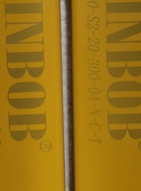 【议价】TINBOB TBN200-S2-20-300-04-N-C-R N-C-T TBN200 安全光