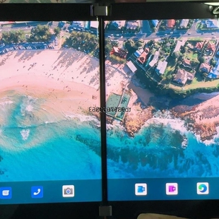 【议价】Surface Duo2 黑曜石8G-128G议价