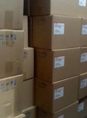 【议价】议价驱动器MSD013P1E议价