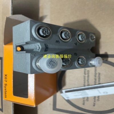 【议价】询价贝加莱模块X67AM1223