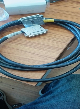 【议价】【议价】ic697cbl811b 连线 44a735788-0