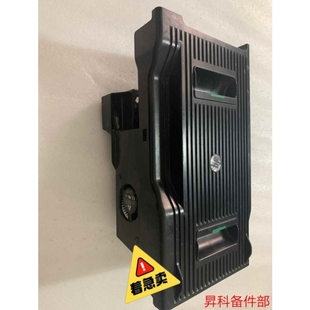 Z820工作站机箱电源主板散扇议价 询价Z840 议价