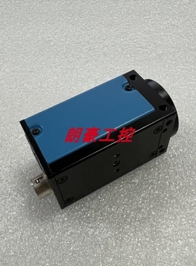 【议价】议价DMK 33G274 DMK 23G274正品 DMK23G618 DMK 23G445 D