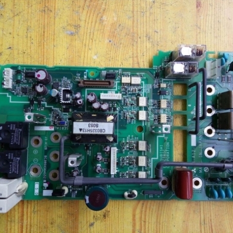 【议价】BC386A564G52 J3-A12B进口 实物如图 非实价