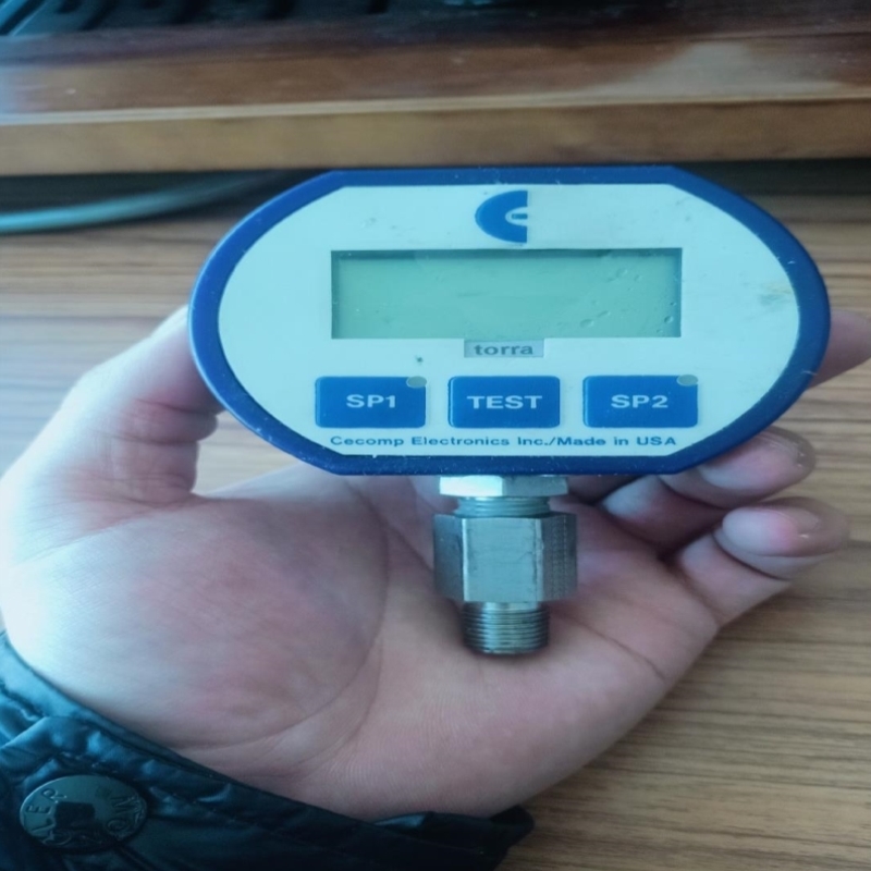 【议价】【议价】cecomp electronics dpg1000