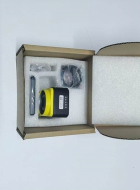 【议价】询价COGNEX康耐视IS7430智能相机正品议价