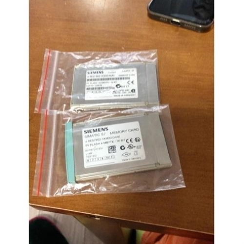 【议价】议价6ES7952-1KS00-0AA0