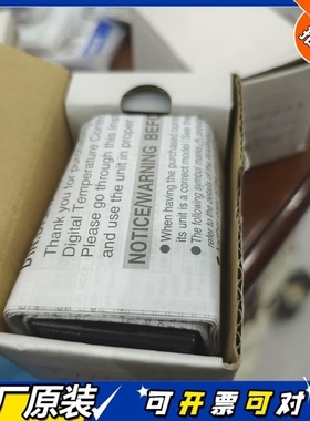 【议价】2达TOHOTTm-007w-R-ATTm-007w-P-