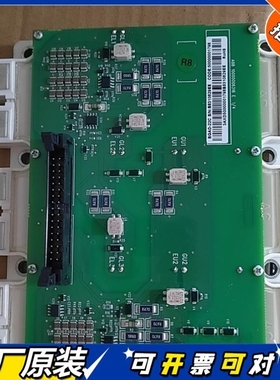 【议价】2达FS500R17OE4DB61BGAD21c