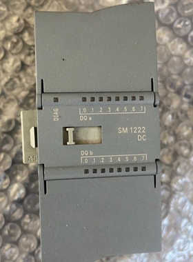 【议价】S7-1200 SM1222DC模块议价商品