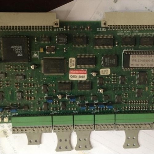 【议价】议价C98043-A1800-L1和6SE7090-0XX87-0BB0产品变频器70