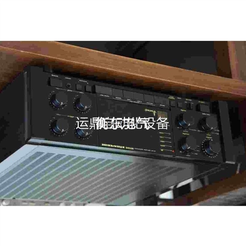 【议价】议价议价Marantz/马兰士PM-94发烧级甲类功放议价