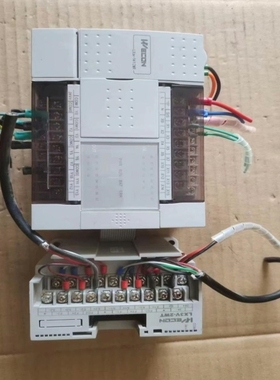 【议价】非实价议价议价议价维控LX3v-1412MRLX3V-2WT实物如