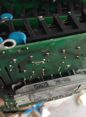 【议价】【议价】p549a08 p549a05 p549a p540a06【禾嘉】