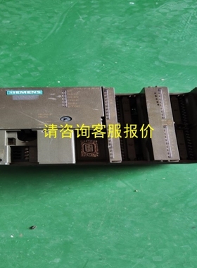 【议价】询价PLC314-5AE03-0AB0