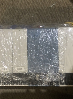 【议价】LQV000日立LQS020.LQX200.LQY100