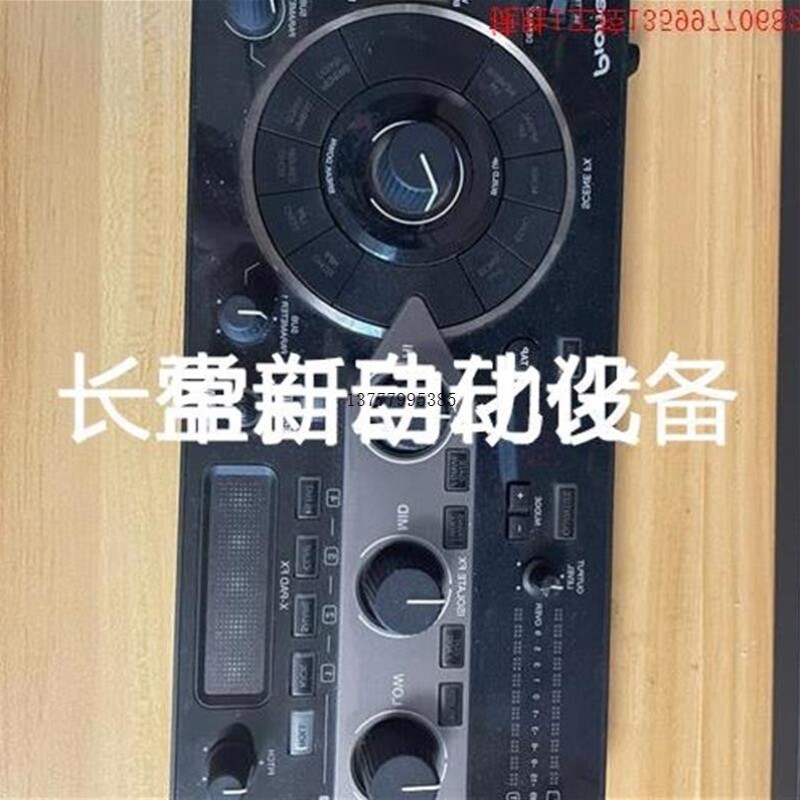 【议价】先锋 r-1000 功能正常无暗病,个人自用设备,靓议价议价