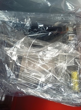 【议价】工控川崎机器人 3NS004S-C008 Aligner