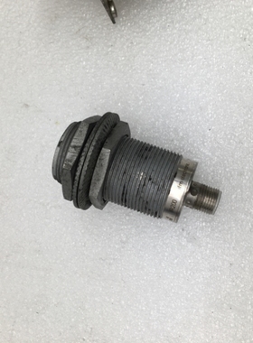 【议价】德国IFM易福门 IIR200 压力变送器