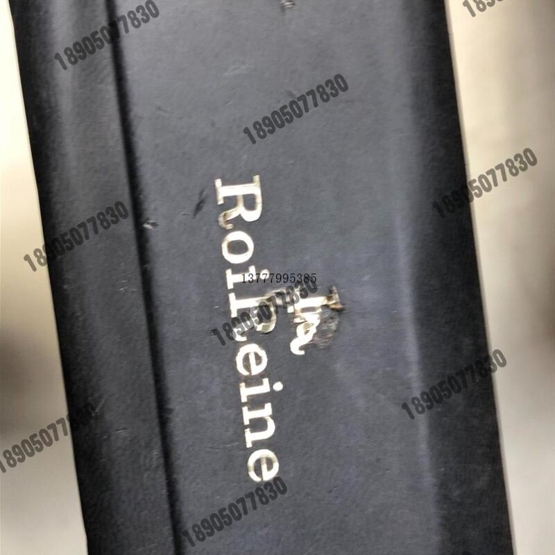 【议价】罗瓦雷诺 RoiReine 眼镜,RR3380,鬼子生产,议价议价