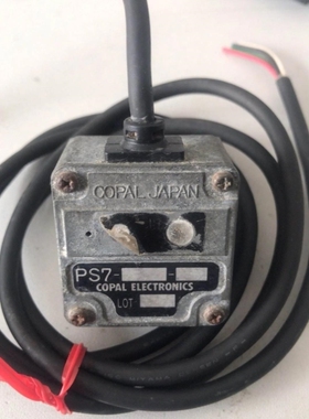 【议价】CKD正品 GAB312-3 PS7-352G