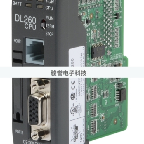 【议价】光洋CPU SE-22 Koyo FA022 SH2-32R2 SH1-32R2 T1K-01DC