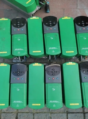 【议价】ct变频器uni2401 uni2402 uni240