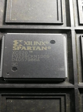 【议价】询价xcs20-pq208ckn109