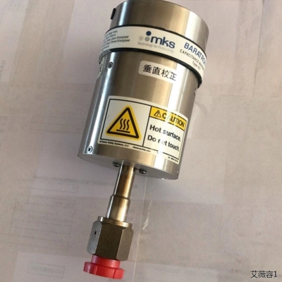 【议价】MKS631C11TDFH议价商品
